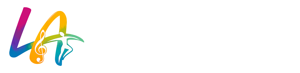 Logo di Live Academy